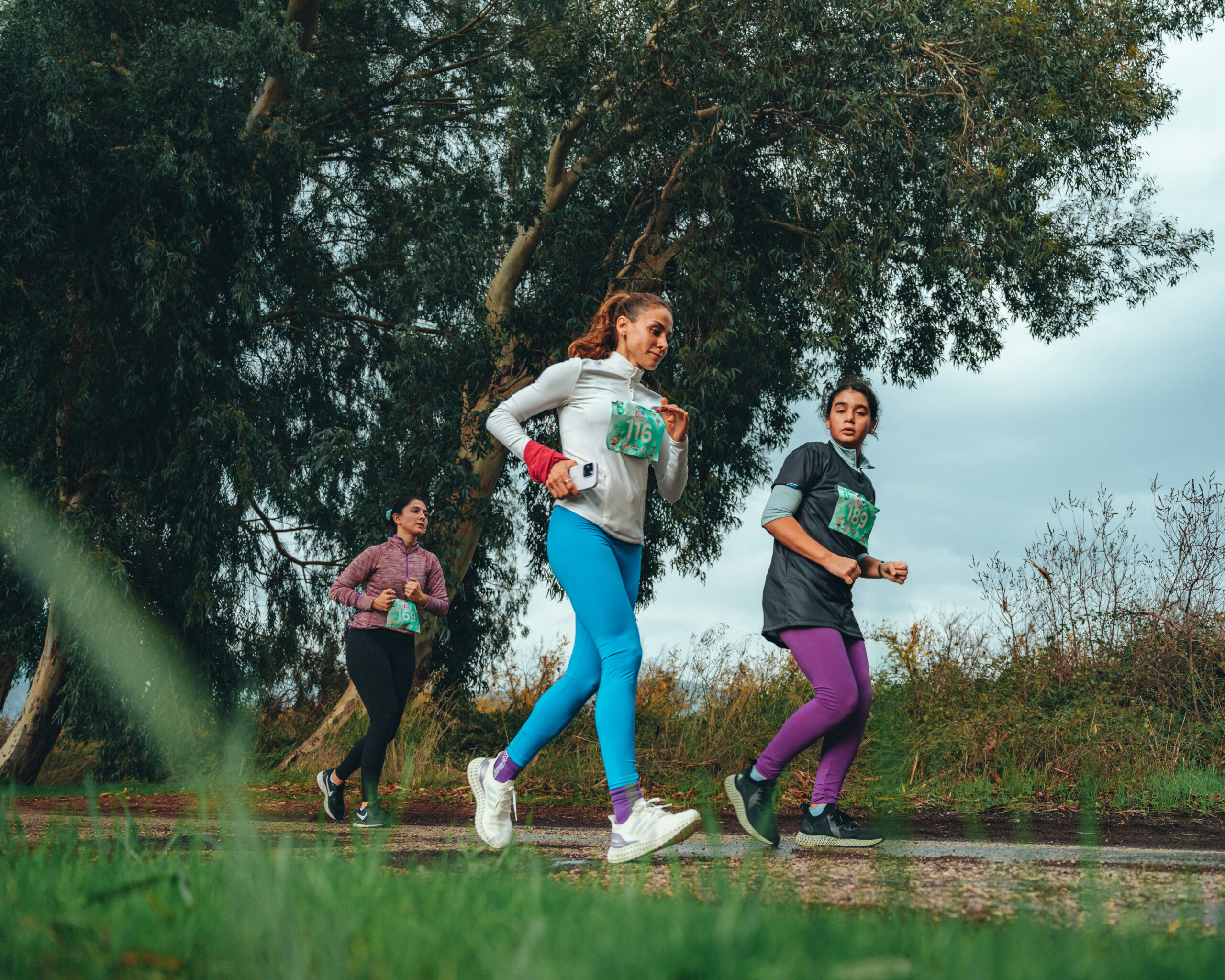 10K Run Fest