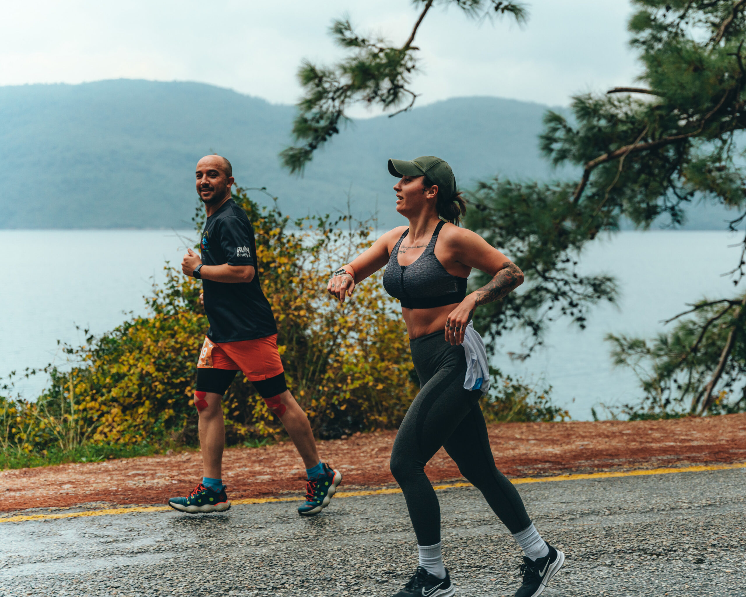 5K Run Fest