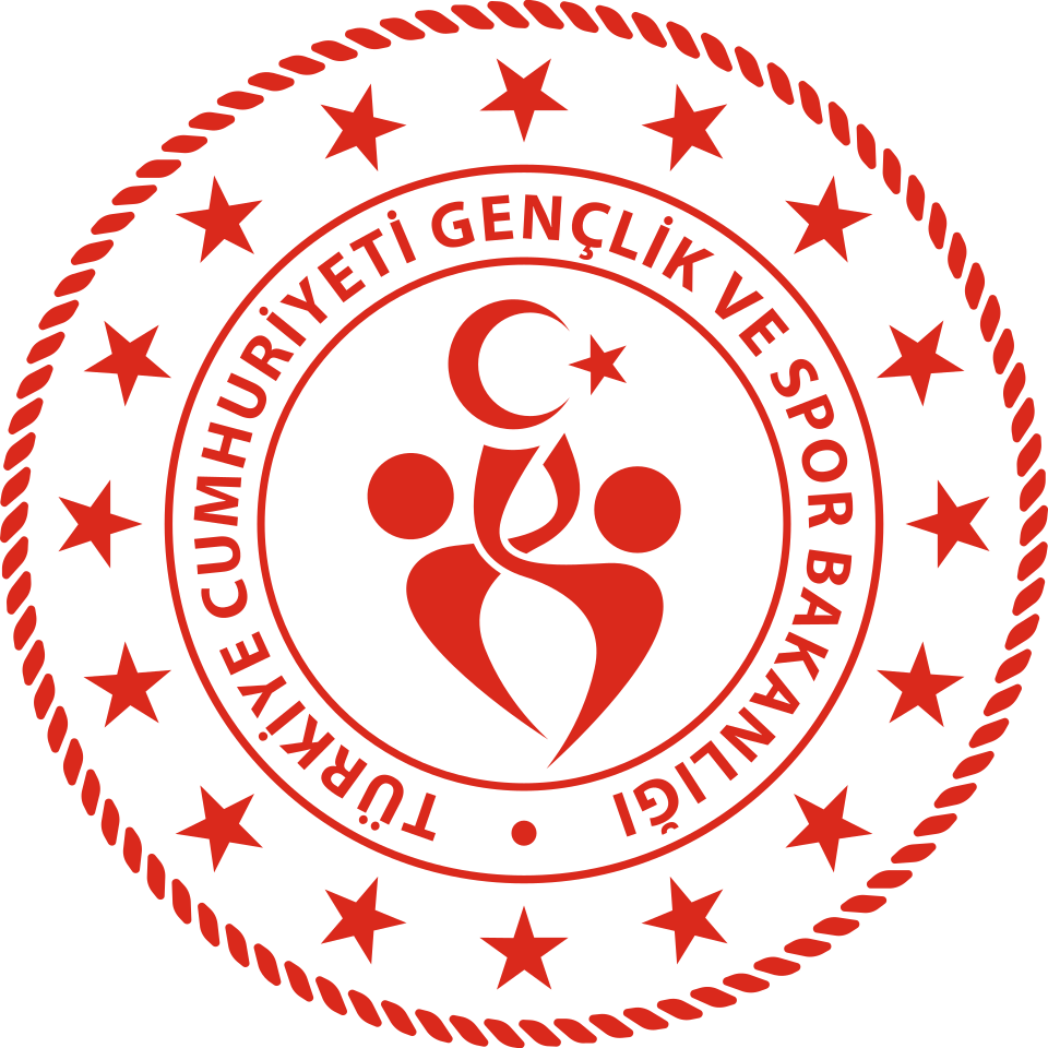 Genclik ve Spor Bakanligi