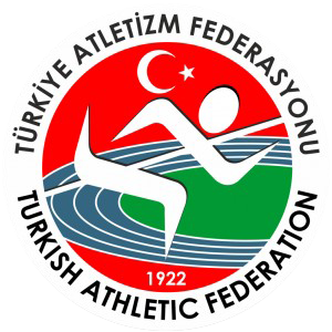 Atletizm Federasyonu
