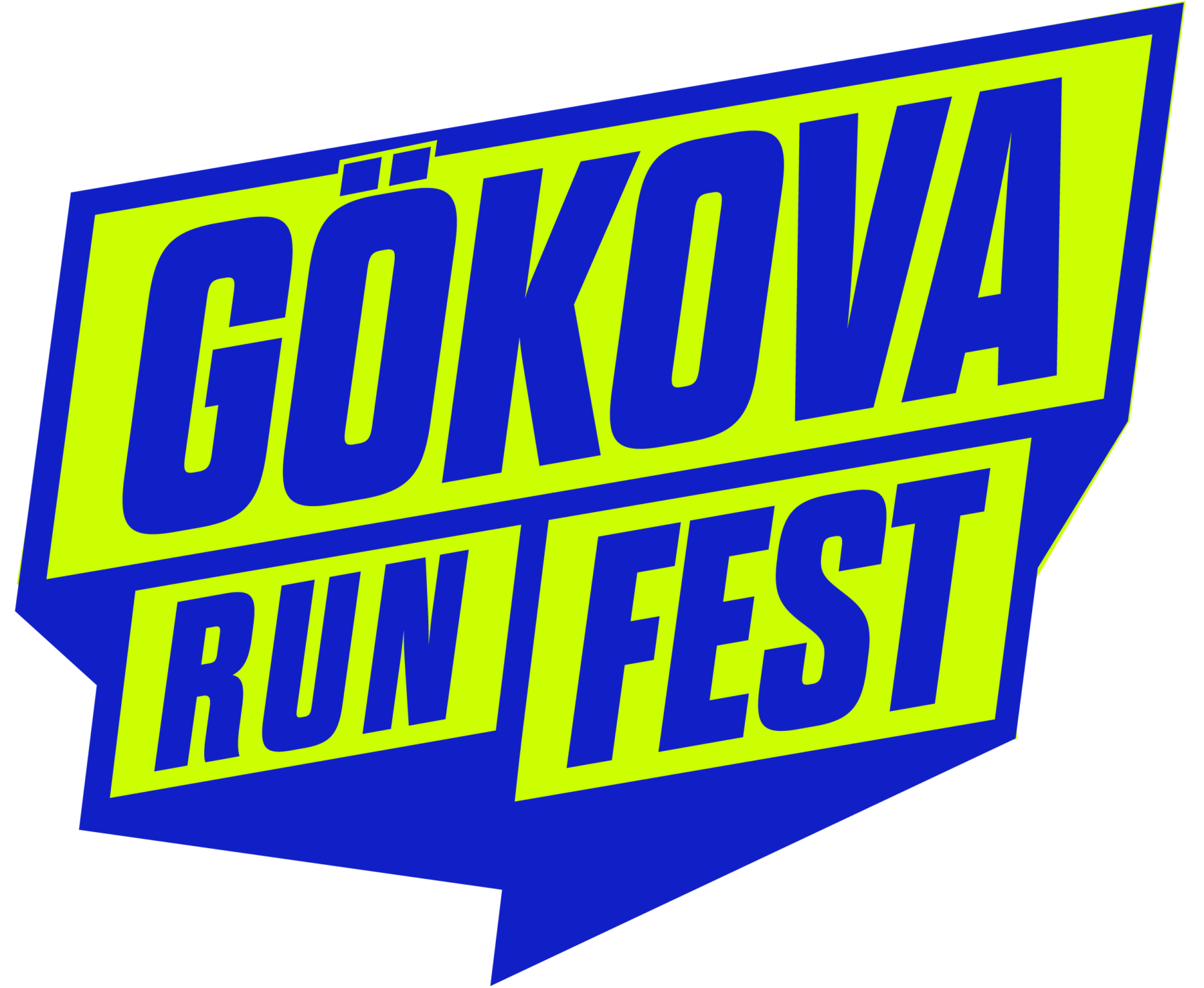 Gökova Run Fest