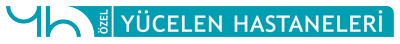 Yücelen Hastaneleri