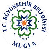 Muğla Büyükşehir Belediyesi